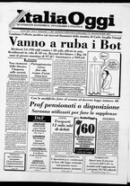 giornale/RAV0037039/1993/n. 98 del 28 aprile